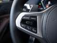 BMW X5 xDrive50e | M Sportpakket Pro | Innovation Pack | Groen - thumbnail 36