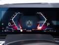 BMW X5 xDrive50e | M Sportpakket Pro | Innovation Pack | Groen - thumbnail 46