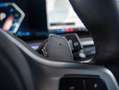 BMW X5 xDrive50e | M Sportpakket Pro | Innovation Pack | Groen - thumbnail 37