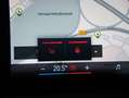 BMW X5 xDrive50e | M Sportpakket Pro | Innovation Pack | Groen - thumbnail 30
