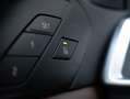 BMW X5 xDrive50e | M Sportpakket Pro | Innovation Pack | Groen - thumbnail 42