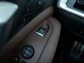 BMW X5 xDrive50e | M Sportpakket Pro | Innovation Pack | Groen - thumbnail 41