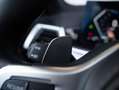 BMW X5 xDrive50e | M Sportpakket Pro | Innovation Pack | Groen - thumbnail 38
