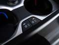 BMW X5 xDrive50e | M Sportpakket Pro | Innovation Pack | Groen - thumbnail 34