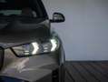 BMW X5 xDrive50e | M Sportpakket Pro | Innovation Pack | Groen - thumbnail 18