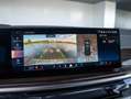 BMW X5 xDrive50e | M Sportpakket Pro | Innovation Pack | Groen - thumbnail 29
