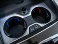 BMW X5 xDrive50e | M Sportpakket Pro | Innovation Pack | Groen - thumbnail 33