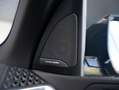 BMW X5 xDrive50e | M Sportpakket Pro | Innovation Pack | Groen - thumbnail 48