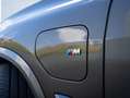 BMW X5 xDrive50e | M Sportpakket Pro | Innovation Pack | Groen - thumbnail 16