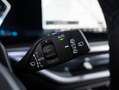 BMW X5 xDrive50e | M Sportpakket Pro | Innovation Pack | Groen - thumbnail 40