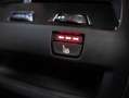 BMW X5 xDrive50e | M Sportpakket Pro | Innovation Pack | Groen - thumbnail 50