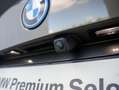BMW X5 xDrive50e | M Sportpakket Pro | Innovation Pack | Groen - thumbnail 26