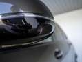 BMW X5 xDrive50e | M Sportpakket Pro | Innovation Pack | Groen - thumbnail 19