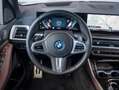 BMW X5 xDrive50e | M Sportpakket Pro | Innovation Pack | Groen - thumbnail 7