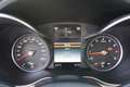 Mercedes-Benz C 200 C200 AMG Line 360° Panorama Head-Up Navi LED PDC Siyah - thumbnail 19