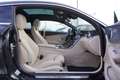 Mercedes-Benz C 200 C200 AMG Line 360° Panorama Head-Up Navi LED PDC Siyah - thumbnail 9