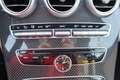 Mercedes-Benz C 200 C200 AMG Line 360° Panorama Head-Up Navi LED PDC Siyah - thumbnail 25