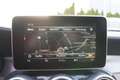 Mercedes-Benz C 200 C200 AMG Line 360° Panorama Head-Up Navi LED PDC Siyah - thumbnail 22