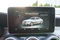 Mercedes-Benz C 200 C200 AMG Line 360° Panorama Head-Up Navi LED PDC Siyah - thumbnail 24