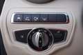 Mercedes-Benz C 200 C200 AMG Line 360° Panorama Head-Up Navi LED PDC Siyah - thumbnail 13