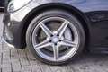 Mercedes-Benz C 200 C200 AMG Line 360° Panorama Head-Up Navi LED PDC Siyah - thumbnail 29