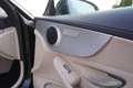 Mercedes-Benz C 200 C200 AMG Line 360° Panorama Head-Up Navi LED PDC Siyah - thumbnail 10