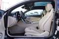 Mercedes-Benz C 200 C200 AMG Line 360° Panorama Head-Up Navi LED PDC Siyah - thumbnail 8