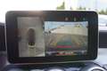 Mercedes-Benz C 200 C200 AMG Line 360° Panorama Head-Up Navi LED PDC Siyah - thumbnail 20