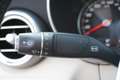 Mercedes-Benz C 200 C200 AMG Line 360° Panorama Head-Up Navi LED PDC Siyah - thumbnail 17