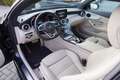 Mercedes-Benz C 200 C200 AMG Line 360° Panorama Head-Up Navi LED PDC Siyah - thumbnail 11