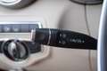 Mercedes-Benz C 200 C200 AMG Line 360° Panorama Head-Up Navi LED PDC Siyah - thumbnail 16