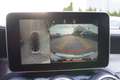 Mercedes-Benz C 200 C200 AMG Line 360° Panorama Head-Up Navi LED PDC Siyah - thumbnail 21