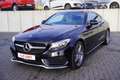Mercedes-Benz C 200 C200 AMG Line 360° Panorama Head-Up Navi LED PDC Siyah - thumbnail 2