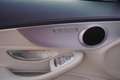 Mercedes-Benz C 200 C200 AMG Line 360° Panorama Head-Up Navi LED PDC Siyah - thumbnail 12