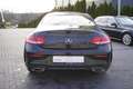Mercedes-Benz C 200 C200 AMG Line 360° Panorama Head-Up Navi LED PDC Siyah - thumbnail 4