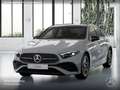 Mercedes-Benz A 200 Lim AMG+NIGHT+PANO+MULTIBEAM+KAMERA+TOTW+7G Grau - thumbnail 2