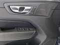 Volvo XC60 B4 Ultimate Dark AWD*SWTandh*Massag*Luft Blau - thumbnail 13