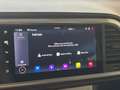 SEAT Ateca FR 4Drive 2.0 TDI AHK NAV LED ACC PANODACH Weiß - thumbnail 13