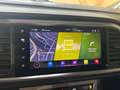 SEAT Ateca FR 4Drive 2.0 TDI AHK NAV LED ACC PANODACH Weiß - thumbnail 12