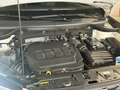 SEAT Ateca FR 4Drive 2.0 TDI AHK NAV LED ACC PANODACH Weiß - thumbnail 16