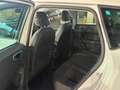 SEAT Ateca FR 4Drive 2.0 TDI AHK NAV LED ACC PANODACH Weiß - thumbnail 6
