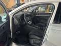 SEAT Ateca FR 4Drive 2.0 TDI AHK NAV LED ACC PANODACH Weiß - thumbnail 8