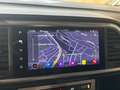 SEAT Ateca FR 4Drive 2.0 TDI AHK NAV LED ACC PANODACH Weiß - thumbnail 10