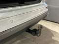 SEAT Ateca FR 4Drive 2.0 TDI AHK NAV LED ACC PANODACH Weiß - thumbnail 15