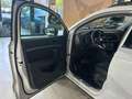 SEAT Ateca FR 4Drive 2.0 TDI AHK NAV LED ACC PANODACH Weiß - thumbnail 7