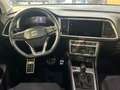 SEAT Ateca FR 4Drive 2.0 TDI AHK NAV LED ACC PANODACH Weiß - thumbnail 9