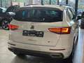 SEAT Ateca FR 4Drive 2.0 TDI AHK NAV LED ACC PANODACH Weiß - thumbnail 3