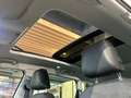 SEAT Ateca FR 4Drive 2.0 TDI AHK NAV LED ACC PANODACH Weiß - thumbnail 14
