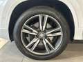 SEAT Ateca FR 4Drive 2.0 TDI AHK NAV LED ACC PANODACH Weiß - thumbnail 17