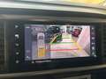 SEAT Ateca FR 4Drive 2.0 TDI AHK NAV LED ACC PANODACH Weiß - thumbnail 11